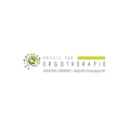 Logo Ergotherapie Sinning, Martina