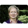 Martina Friedel Steuerberaterin Hannover