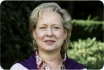 Logo Martina Friedel Steuerberaterin