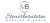 Logo Martina G. Birkner