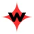 Logo Martina Gro&szlig; - Webdesign Hannover