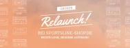 Logo Martina Holzer Sportsline