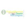 Logo Kahlert, Martina