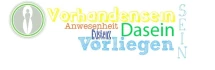 Logo Martina Kahlert Heilpraktiker für Psychotherapie