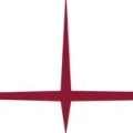 Logo Kelp, Martina