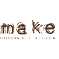 Martina Ketterer Fotografie - Stockach / Wahlwies Stockach