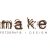 Logo Martina Ketterer Fotografie - Stockach / Wahlwies
