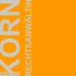 Logo Martina Korn Rechtsanwältin