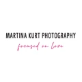 Martina Kurt Photography Seefeld