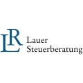 Martina Lauer Steuerberaterin M&uuml;nchen