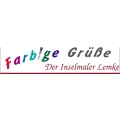 Logo Martina Lemke GmbH