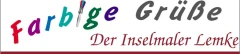 Logo Martina Lemke GmbH