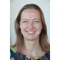 Martina Lieske Heilpraktikerin f&uuml;r Psychotherapie Braunschweig