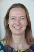 Martina Lieske Heilpraktikerin für Psychotherapie Braunschweig