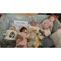 Martina Maisch Rebornbabys by Tini Limbach-Oberfrohna