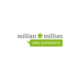 Logo Millian, Martina