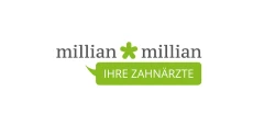 Logo Millian, Martina