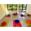 Martina Reck Yoga-Ditzingen Ditzingen
