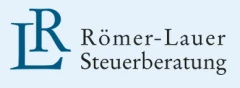 Martina Römer-Lauer Steuerberaterin München