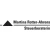 Logo Martina Rotter-Ahrens Steuerberaterin