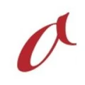 Logo Restaurant Otto Fonti Inh. Liliana Siragusa