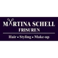 Martina Schell Frisuren Lahr