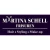 Logo Martina Schell Frisuren