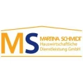 Martina Schmidt Hauswirtschaftliche Dienstleistungen GmbH Kamenz