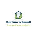 Martina Schmidt Immobilienmaklerin Halberstadt