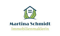 Martina Schmidt Immobilienmaklerin Halberstadt