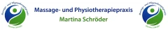 Logo Schröder, Martina