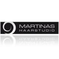 Logo Seufert, Martina