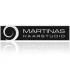 Logo Martina Seufert Haarstudio