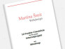 Logo Martina Smit