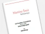 Logo Martina Smit