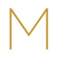 Logo Steuer, Martina