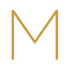 Logo Martina Steuer Kinesiologisches Zentrum
