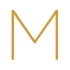 Logo Martina Steuer Kinesiologisches Zentrum