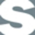 Logo St&uuml;be, Martina