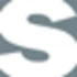 Logo Martina Stübe Steuerbevollmächtigte