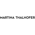 Martina Thalhofer Fotografie Berlin