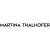 Logo Martina Thalhofer fotografie