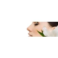 Logo Thurat, Martina