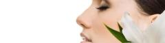 Logo Martina Thurat Kosmetikstudio