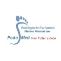 Termin nach Vereinbarung! Tel: 05671 7668781