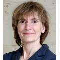 Martina Zebisch Onlinescheidung Berlin
