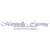 Logo Martinella Cateringservice