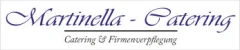 Martinella Cateringservice M&uuml;nchen