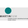 MARTINEUM gGmbH Evangel. Seniorenzentrum Essen-Steele Essen