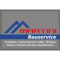 Martini Bauservice Elmenhorst